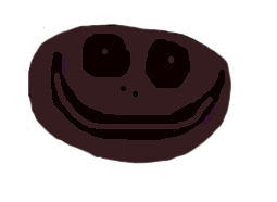 numen